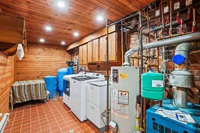 310 N Turtle Bay Rd, Elkhart Lake, WI 53020 - Photo 47