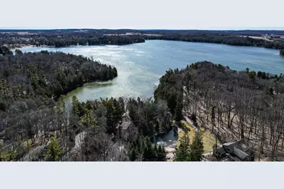 310 N Turtle Bay Rd, Elkhart Lake, WI 53020 - Photo 67