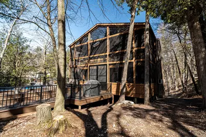 310 N Turtle Bay Rd, Elkhart Lake, WI 53020 - Photo 55