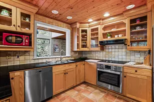 310 N Turtle Bay Rd, Elkhart Lake, WI 53020 - Photo 11