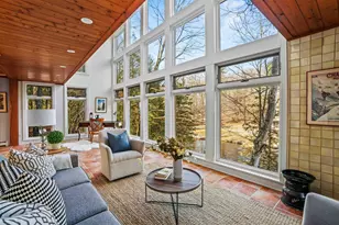 310 N Turtle Bay Rd, Elkhart Lake, WI 53020 - Photo 15