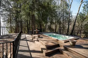 310 N Turtle Bay Rd, Elkhart Lake, WI 53020 - Photo 59