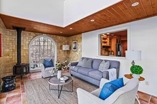 310 N Turtle Bay Rd, Elkhart Lake, WI 53020 - Photo 17