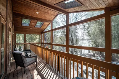 310 N Turtle Bay Rd, Elkhart Lake, WI 53020 - Photo 33