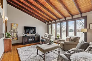 281 S Lake St, Elkhart Lake, WI 53020 - Photo 21