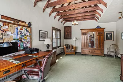 281 S Lake St, Elkhart Lake, WI 53020 - Photo 29