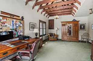 281 S Lake St, Elkhart Lake, WI 53020 - Photo 29