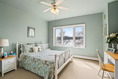 281 S Lake St, Elkhart Lake, WI 53020 - Photo 33