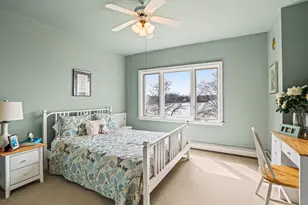 281 S Lake St, Elkhart Lake, WI 53020 - Photo 33