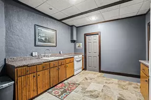 281 S Lake St, Elkhart Lake, WI 53020 - Photo 47