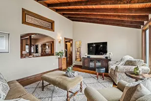 281 S Lake St, Elkhart Lake, WI 53020 - Photo 21