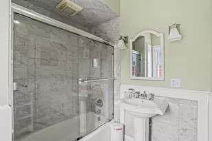 281 S Lake St, Elkhart Lake, WI 53020 - Photo 33