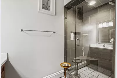 281 S Lake St, Elkhart Lake, WI 53020 - Photo 45