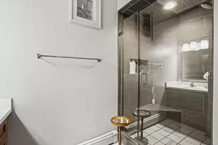 281 S Lake St, Elkhart Lake, WI 53020 - Photo 45