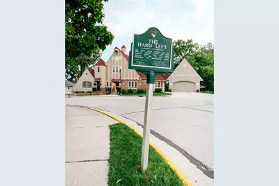 281 S Lake St, Elkhart Lake, WI 53020 - Photo 65