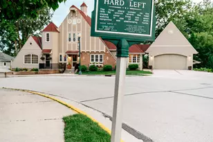 281 S Lake St, Elkhart Lake, WI 53020 - Photo 65