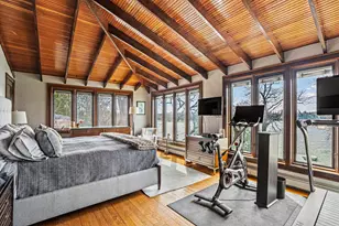 281 S Lake St, Elkhart Lake, WI 53020 - Photo 25