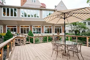 281 S Lake St, Elkhart Lake, WI 53020 - Photo 49