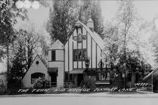 281 S Lake St, Elkhart Lake, WI 53020 - Photo 65