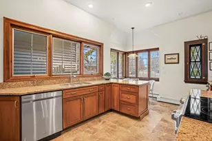 281 S Lake St, Elkhart Lake, WI 53020 - Photo 11