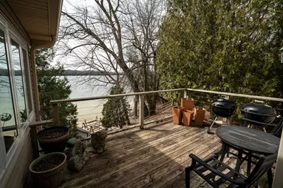 281 S Lake St, Elkhart Lake, WI 53020 - Photo 57