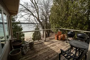 281 S Lake St, Elkhart Lake, WI 53020 - Photo 57