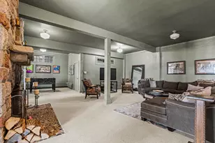 281 S Lake St, Elkhart Lake, WI 53020 - Photo 43