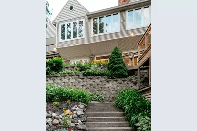 281 S Lake St, Elkhart Lake, WI 53020 - Photo 55