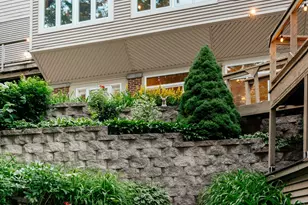 281 S Lake St, Elkhart Lake, WI 53020 - Photo 55