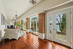 281 S Lake St, Elkhart Lake, WI 53020 - Photo 27