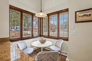 281 S Lake St, Elkhart Lake, WI 53020 - Photo 15