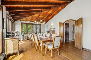 281 S Lake St, Elkhart Lake, WI 53020 - Photo 19