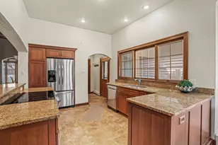 281 S Lake St, Elkhart Lake, WI 53020 - Photo 13