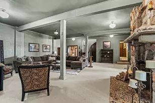 281 S Lake St, Elkhart Lake, WI 53020 - Photo 45