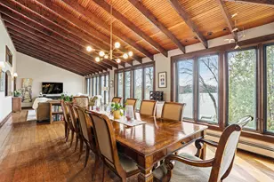 281 S Lake St, Elkhart Lake, WI 53020 - Photo 17