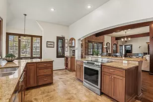 281 S Lake St, Elkhart Lake, WI 53020 - Photo 13