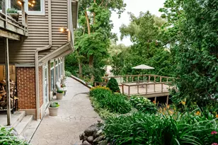 281 S Lake St, Elkhart Lake, WI 53020 - Photo 49