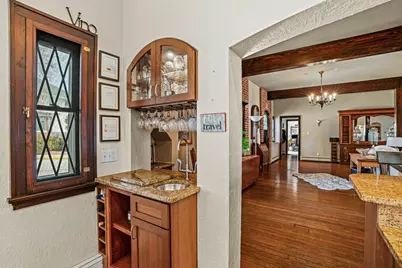 281 S Lake St, Elkhart Lake, WI 53020 - Photo 15