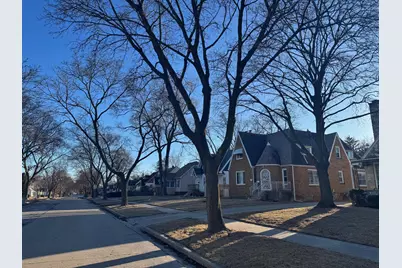 5953 N 41st St, Milwaukee, WI 53209 - Photo 3