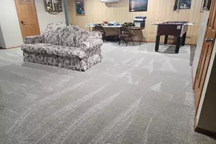 7715 W Wind Lake Rd, Racine, WI 53185 - Photo 21