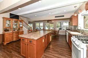 7715 W Wind Lake Rd, Racine, WI 53185 - Photo 5