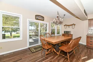 7715 W Wind Lake Rd, Racine, WI 53185 - Photo 9