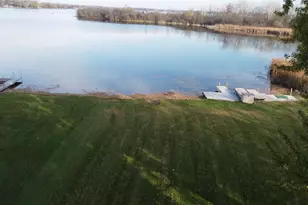 7715 W Wind Lake Rd, Racine, WI 53185 - Photo 45