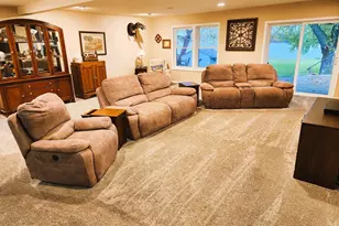 7715 W Wind Lake Rd, Racine, WI 53185 - Photo 1