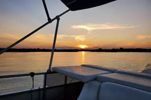 7715 W Wind Lake Rd, Racine, WI 53185 - Photo 43