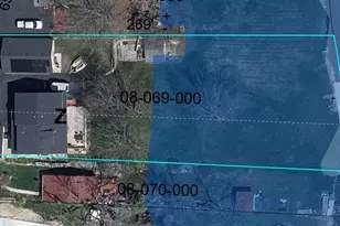 7715 W Wind Lake Rd, Racine, WI 53185 - Photo 61