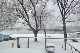 7715 W Wind Lake Rd, Racine, WI 53185 - Photo 41