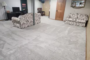 7715 W Wind Lake Rd, Racine, WI 53185 - Photo 23