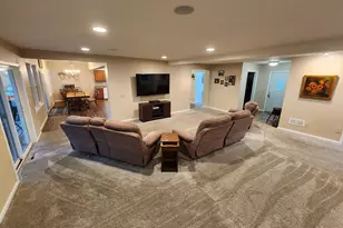 7715 W Wind Lake Rd, Racine, WI 53185 - Photo 3