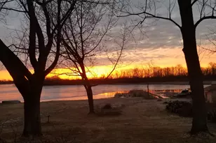 7715 W Wind Lake Rd, Racine, WI 53185 - Photo 39